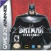 Batman Vengeance